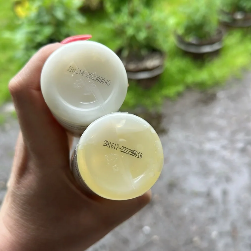 Olaplex Treatment Set NEW
